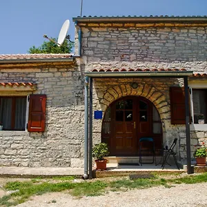  Apartment Heraki