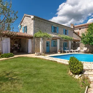  Villa Janko